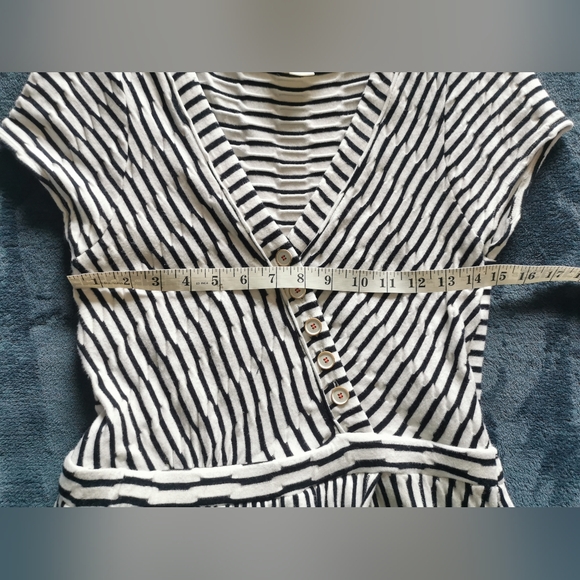 Maeve dress - Picture 7 of 10